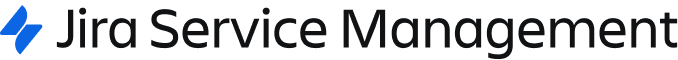 VGC Jira Service Management 